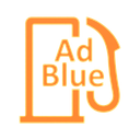 Luz AdBlue