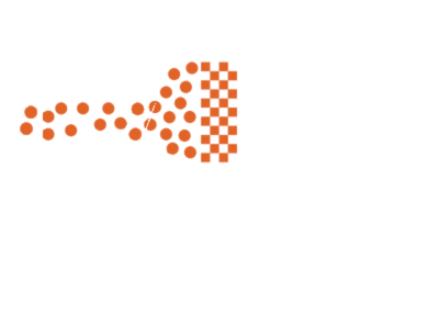 FA Auto Solutions