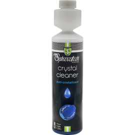 SphereTech AdBlue Anti-Crystallizer 250ml