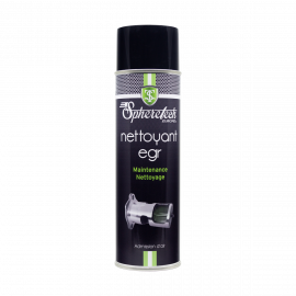 SphereTech EGR Cleaning 500ml